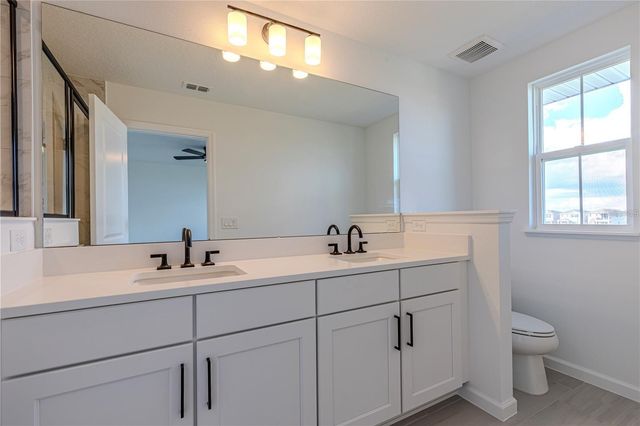13885 EASDALE ALLEY, Winter Garden, FL 34787