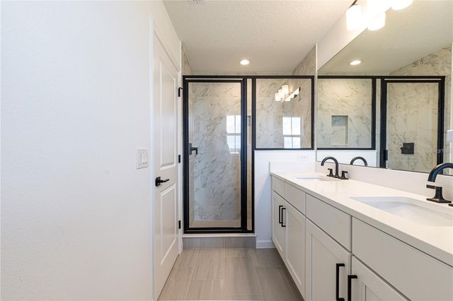 13885 EASDALE ALLEY, Winter Garden, FL 34787