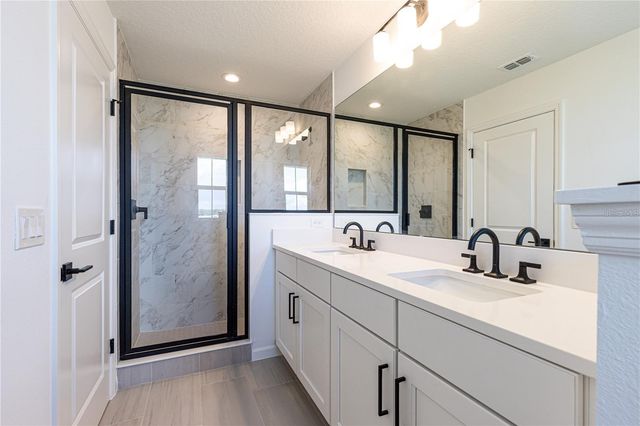 13885 EASDALE ALLEY, Winter Garden, FL 34787