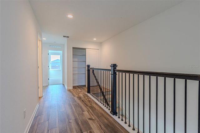 13885 EASDALE ALLEY, Winter Garden, FL 34787