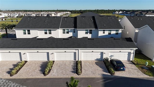 13885 EASDALE ALLEY, Winter Garden, FL 34787