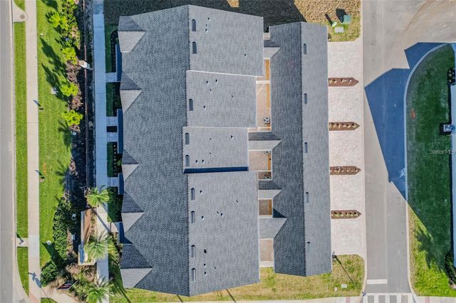 13885 EASDALE ALLEY, Winter Garden, FL 34787