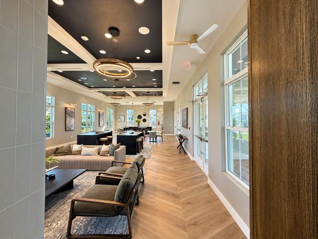 13885 EASDALE ALLEY, Winter Garden, FL 34787