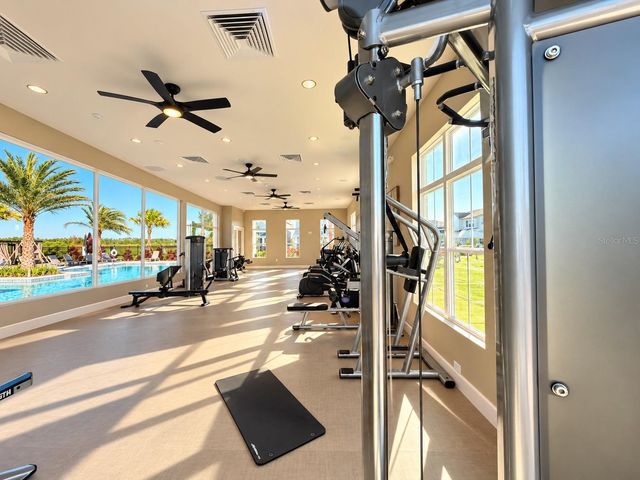 13885 EASDALE ALLEY, Winter Garden, FL 34787