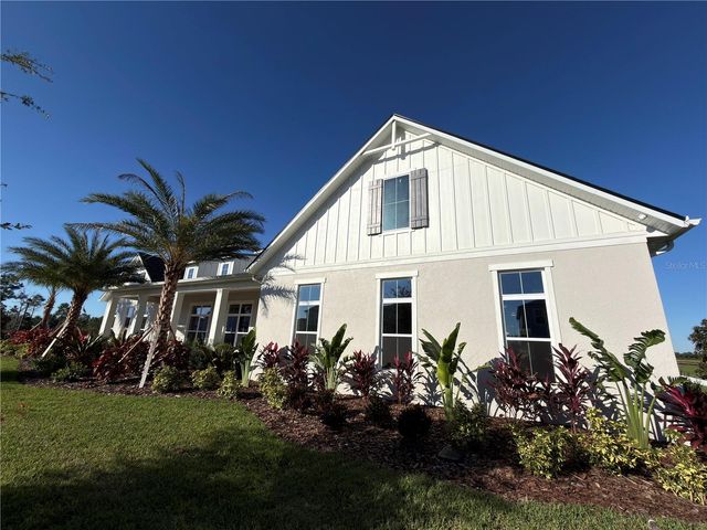 13885 EASDALE ALLEY, Winter Garden, FL 34787