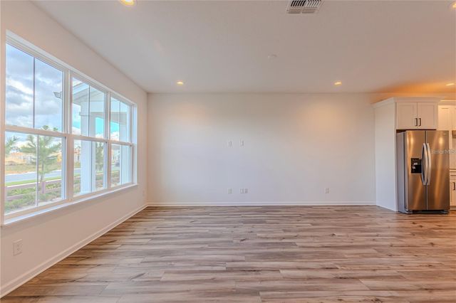 13885 EASDALE ALLEY, Winter Garden, FL 34787