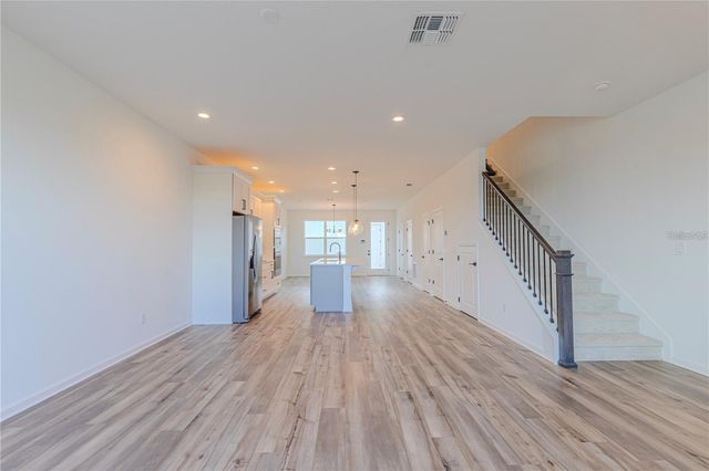13885 EASDALE ALLEY, Winter Garden, FL 34787