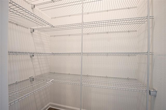 13885 EASDALE ALLEY, Winter Garden, FL 34787