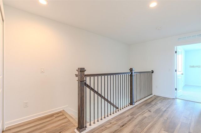 13885 EASDALE ALLEY, Winter Garden, FL 34787