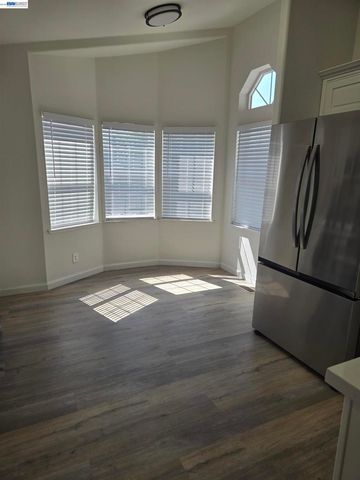 183 Neptune Ave, Hayward, CA 94544