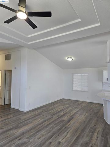 183 Neptune Ave, Hayward, CA 94544