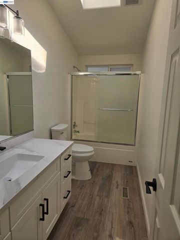 183 Neptune Ave, Hayward, CA 94544