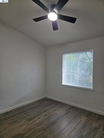 183 Neptune Ave, Hayward, CA 94544