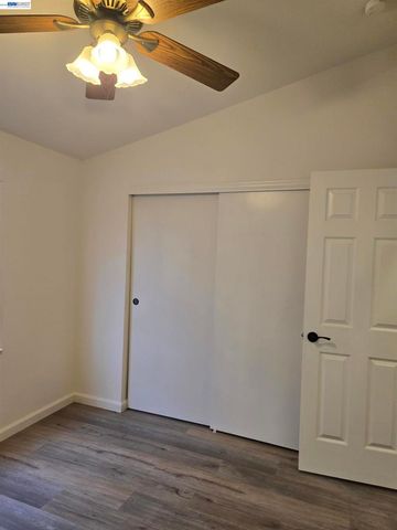 183 Neptune Ave, Hayward, CA 94544