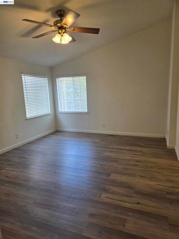 183 Neptune Ave, Hayward, CA 94544