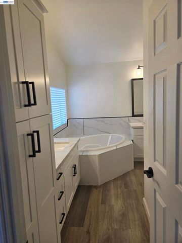 183 Neptune Ave, Hayward, CA 94544