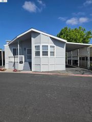 183 Neptune Ave, Hayward, CA 94544