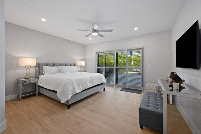 1950 S Club Drive, Wellington, FL 33414