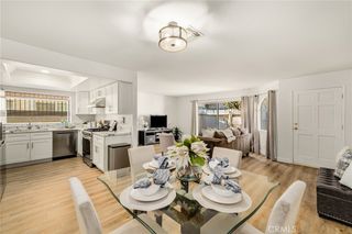 11463 1/2 Excelsior Drive, Norwalk, CA 90650