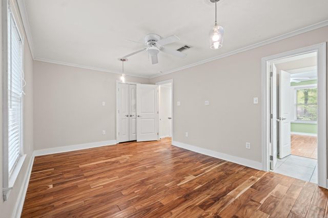 15 Smoking Oaks Rd, Conway, AR 72034