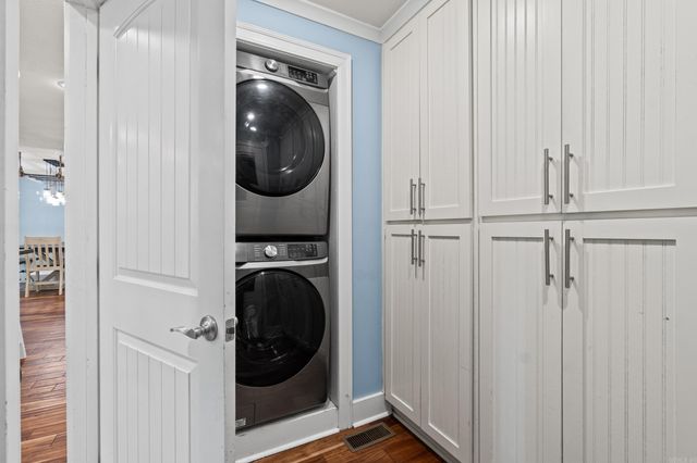 15 Smoking Oaks Rd, Conway, AR 72034