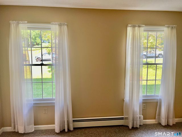 88 Lawlor Road, Tolland, CT 06084