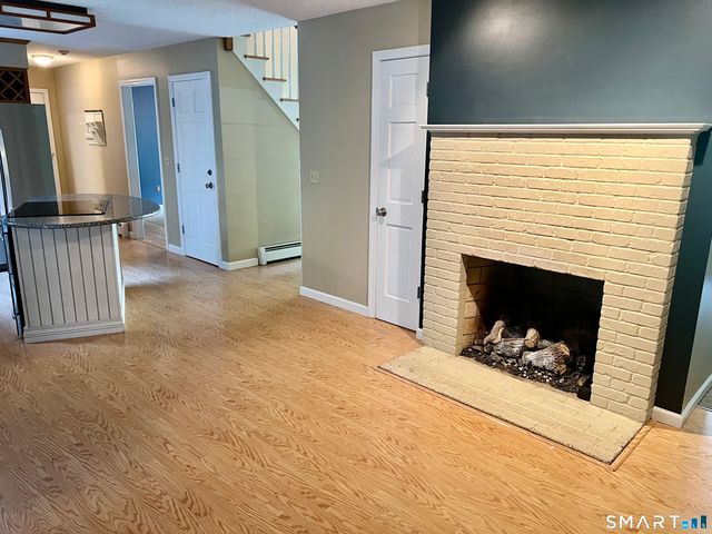 88 Lawlor Road, Tolland, CT 06084