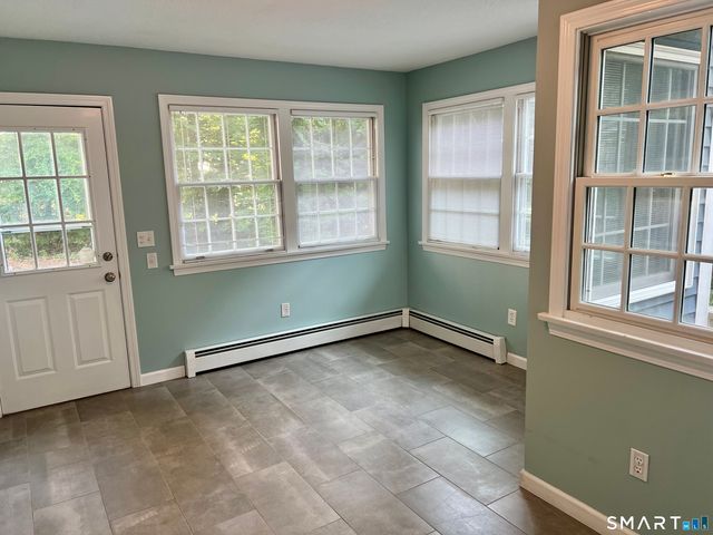 88 Lawlor Road, Tolland, CT 06084