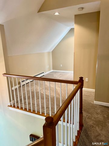 88 Lawlor Road, Tolland, CT 06084