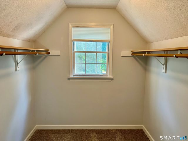 88 Lawlor Road, Tolland, CT 06084