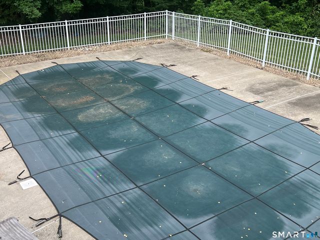 88 Lawlor Road, Tolland, CT 06084