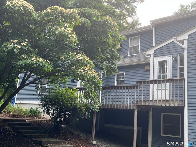 88 Lawlor Road, Tolland, CT 06084
