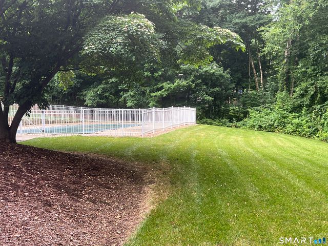 88 Lawlor Road, Tolland, CT 06084
