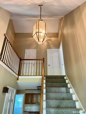 88 Lawlor Road, Tolland, CT 06084