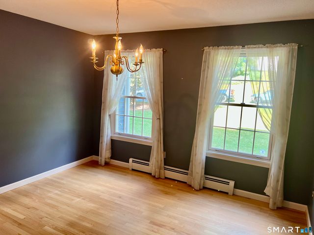 88 Lawlor Road, Tolland, CT 06084