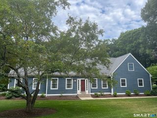88 Lawlor Road, Tolland, CT 06084