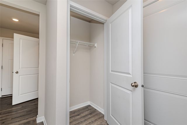 1024 Cove Street SE, Bondurant, IA 50035