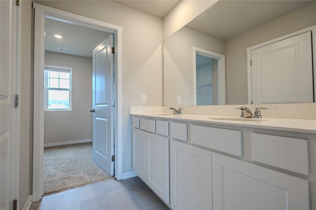 1024 Cove Street SE, Bondurant, IA 50035