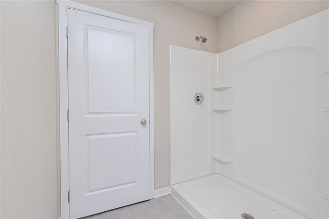 1024 Cove Street SE, Bondurant, IA 50035