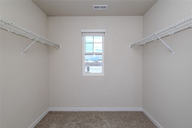 1024 Cove Street SE, Bondurant, IA 50035