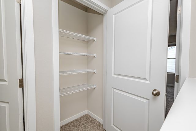 1024 Cove Street SE, Bondurant, IA 50035