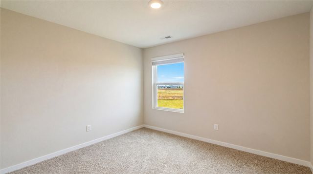 1024 Cove Street SE, Bondurant, IA 50035