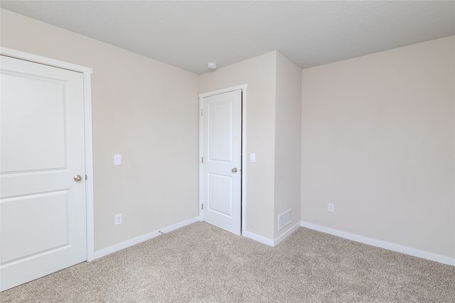 1024 Cove Street SE, Bondurant, IA 50035