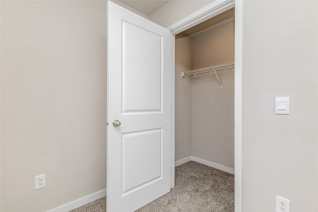 1024 Cove Street SE, Bondurant, IA 50035