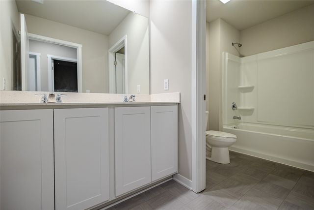 1024 Cove Street SE, Bondurant, IA 50035