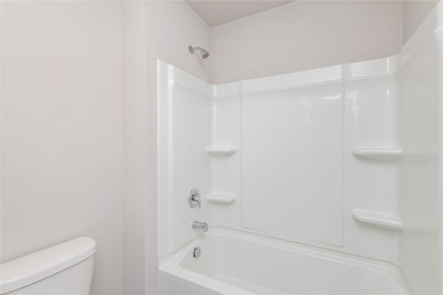 1024 Cove Street SE, Bondurant, IA 50035