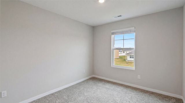 1024 Cove Street SE, Bondurant, IA 50035