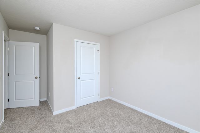 1024 Cove Street SE, Bondurant, IA 50035