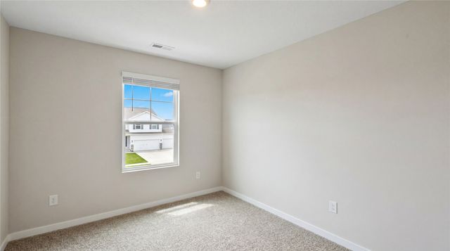 1024 Cove Street SE, Bondurant, IA 50035