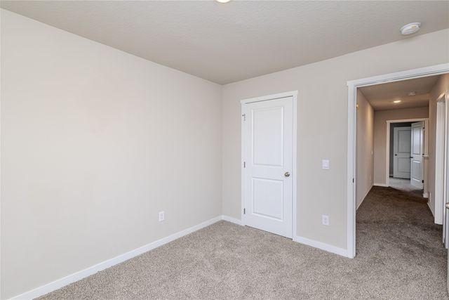 1024 Cove Street SE, Bondurant, IA 50035